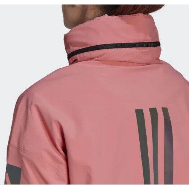 limited ed myshelter rain rdy