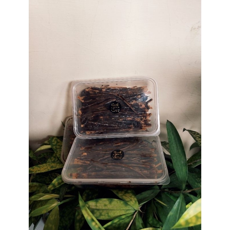 

MiyDimut coklat(mie lidi coklat)