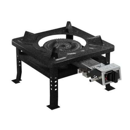 KOMPOR HOCK TEKANAN TINGGI / KOMPOR HOCK TEKANAN RENDAH