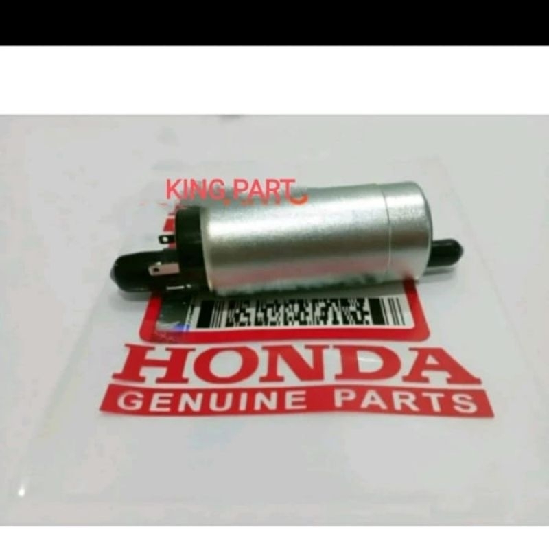 ROTAK FUELPUMP BEAT FI 2014-2019 BEAT ESP CB 150 ORI