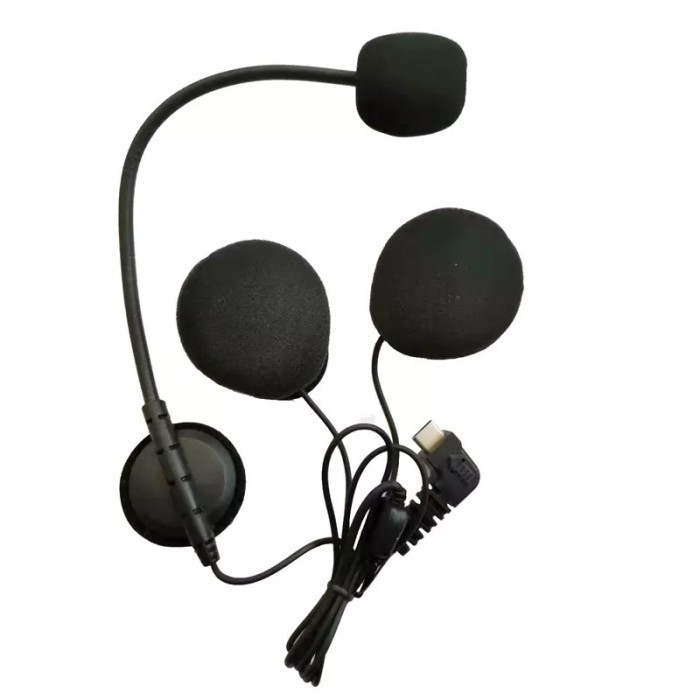 PART SPEAKER DK02 PART SPEAKER INTERCOM DK02 PART SPEAKER INTERCOM GEARELEC DK02 ORIGINAL