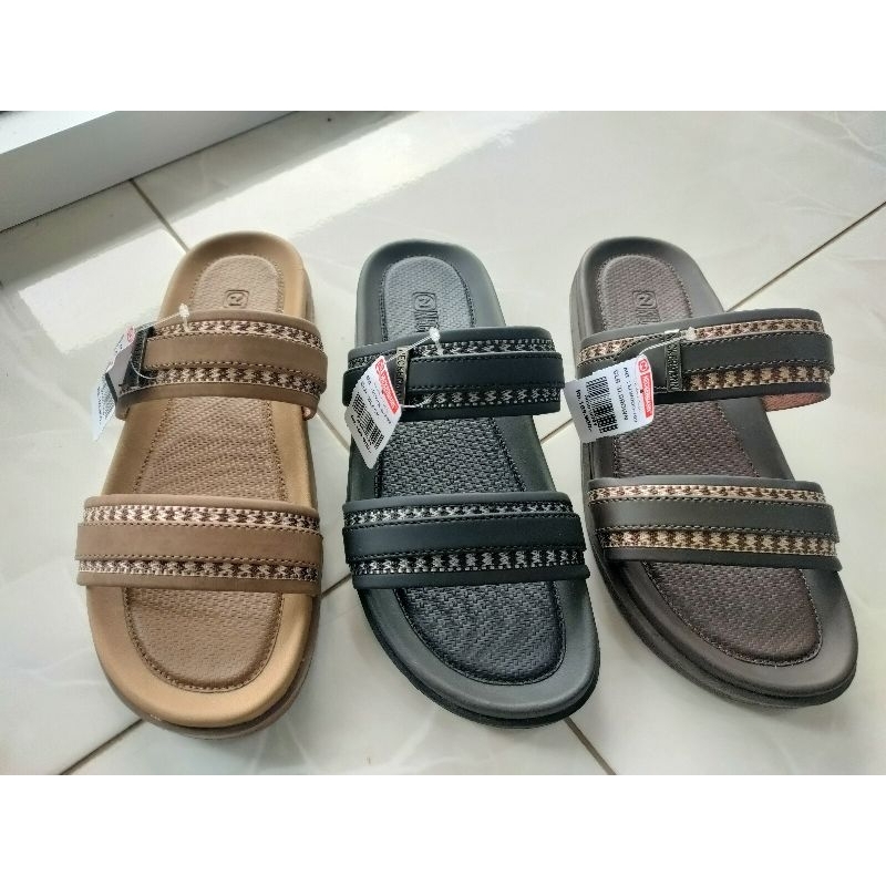 sandal neckerman Elwood 702