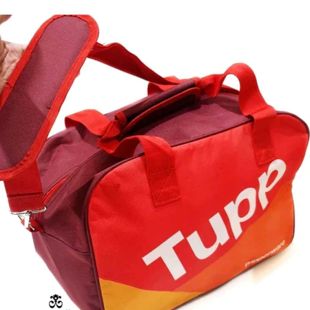 TUPPERWARE Tas Tupperware Ori