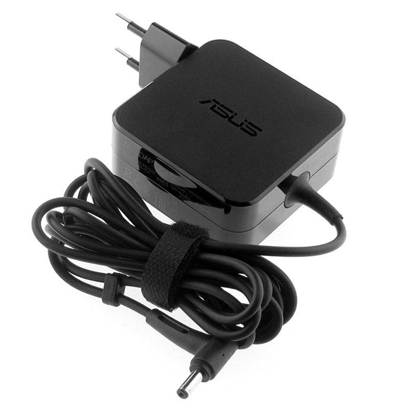 ASUS - Charger Laptop Asus Original A407M A407U A407MA A416M A416J A407UF A416JAO