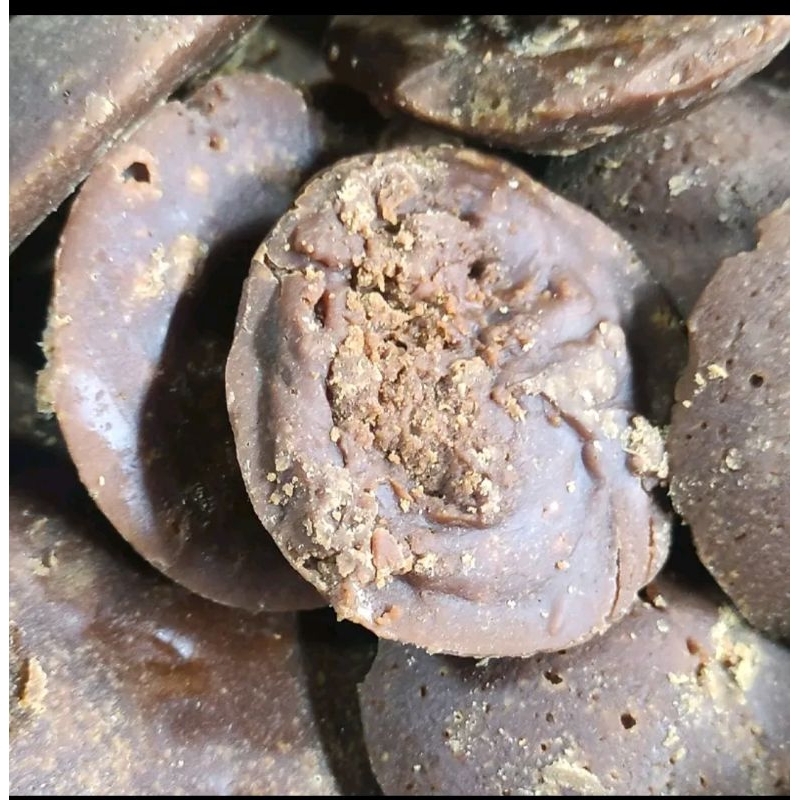 

gulo saka/gulo tebu asli Tampa campur