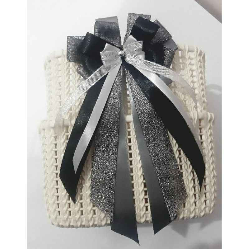 

Pita Hias Hampers Kado Hadiah