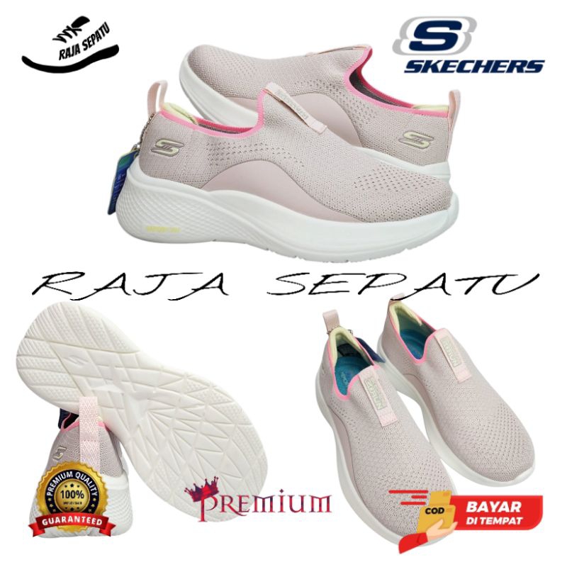 SEPATU SKECHERS VAPOR FOAM/SEPATU WANITA/SKECHERS WANITA/SEPATU SKECHERS WANITA/SEPATU SKECHERS