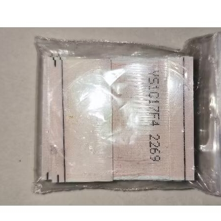 kabel lvds tcon 46d5000 40d5000