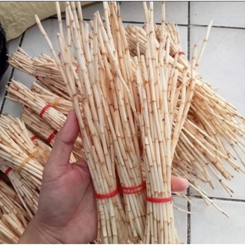 

akar alang2 asli 500g