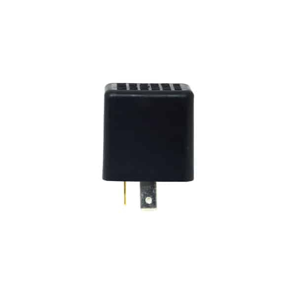 38300-KEV-950 Flasher Relay Otomatis Lampu Riting Sein Supra X 100 Fit Lama ( Honda )