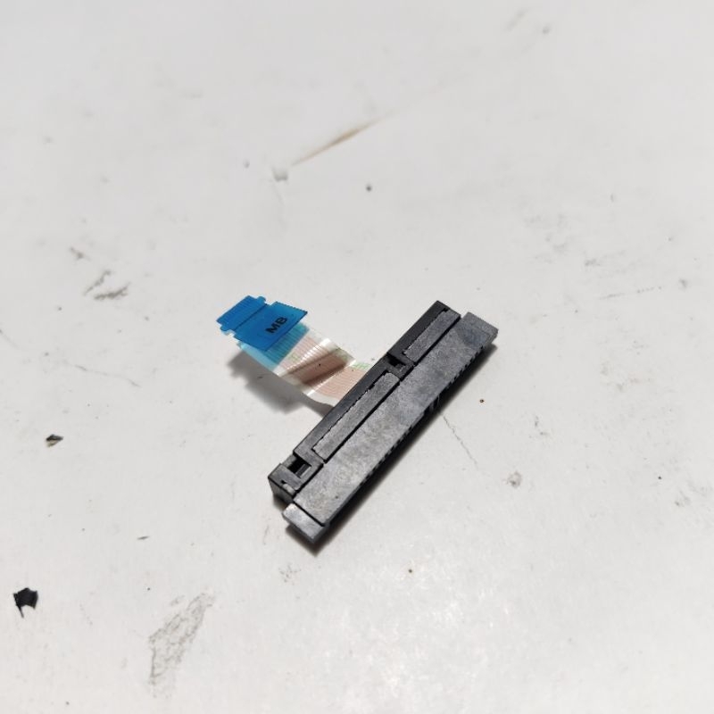 Breket HDD original Laptop Dell inspiron 14 3000 14-3467