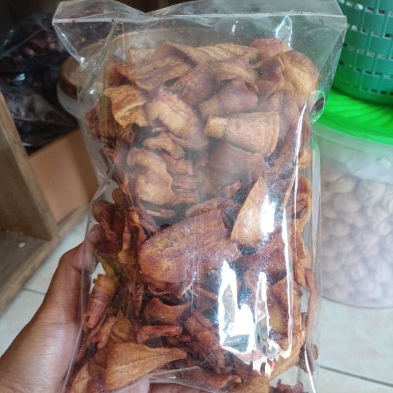 

sale kering