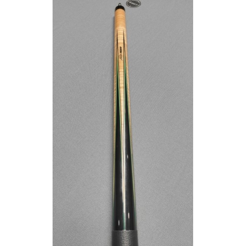 Butt Only Predator SP6GL