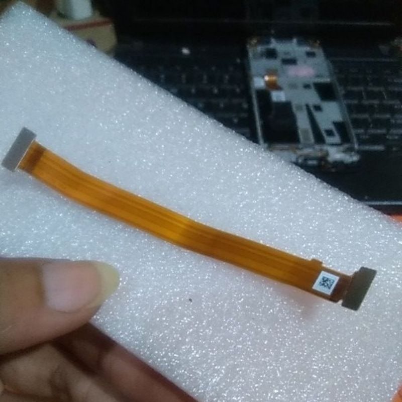 fleksibel board mesin oppo f11 pro ori copotan