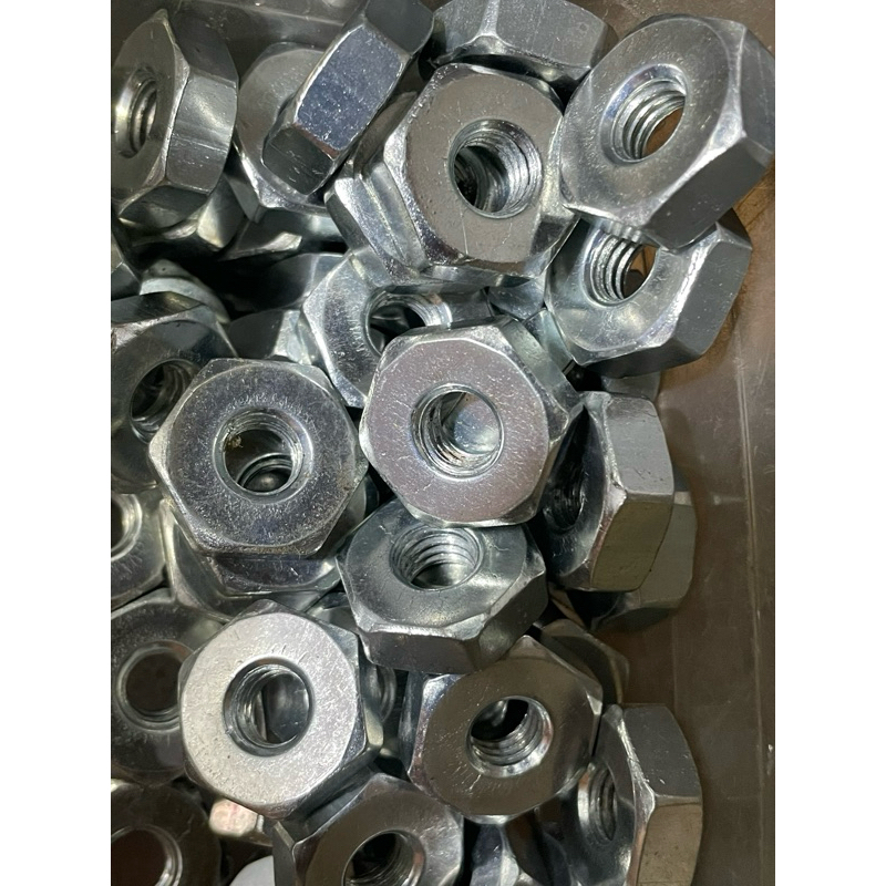 mur bar untuk senso 381 038 stihl