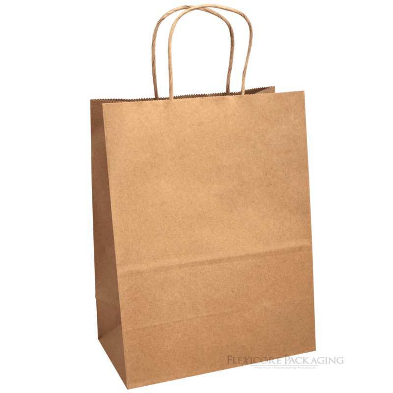 

TAMBAHAN PAPER BAG UNTUK INSTANT DAN SAMEDAY