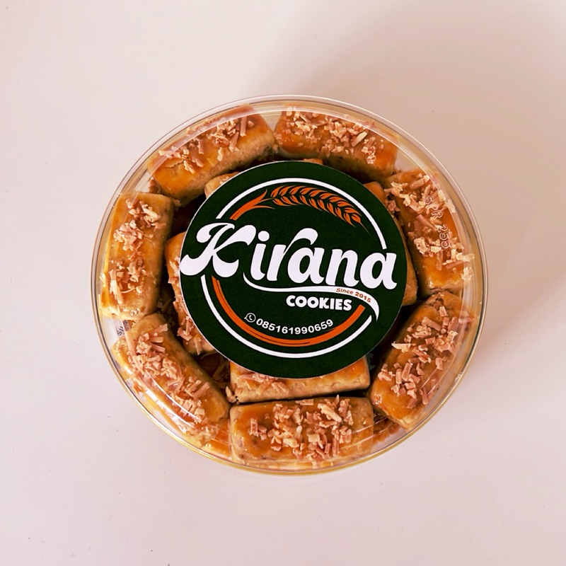 

kastangel 500gr