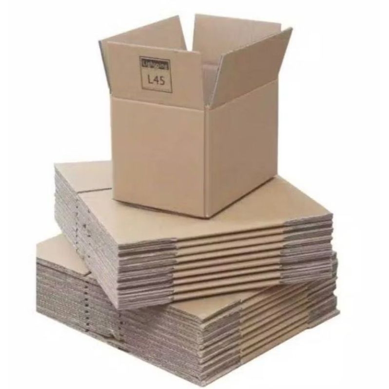 

Dus untuk paket yg melebihi 1 kg