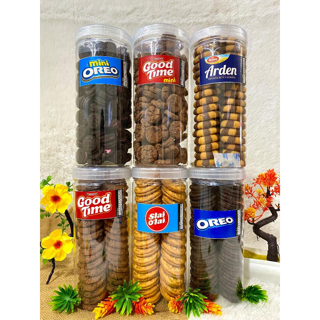 

Aneka Camilan Toples 1300 Best Seller
