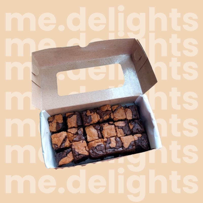 

Brookie(medium size)