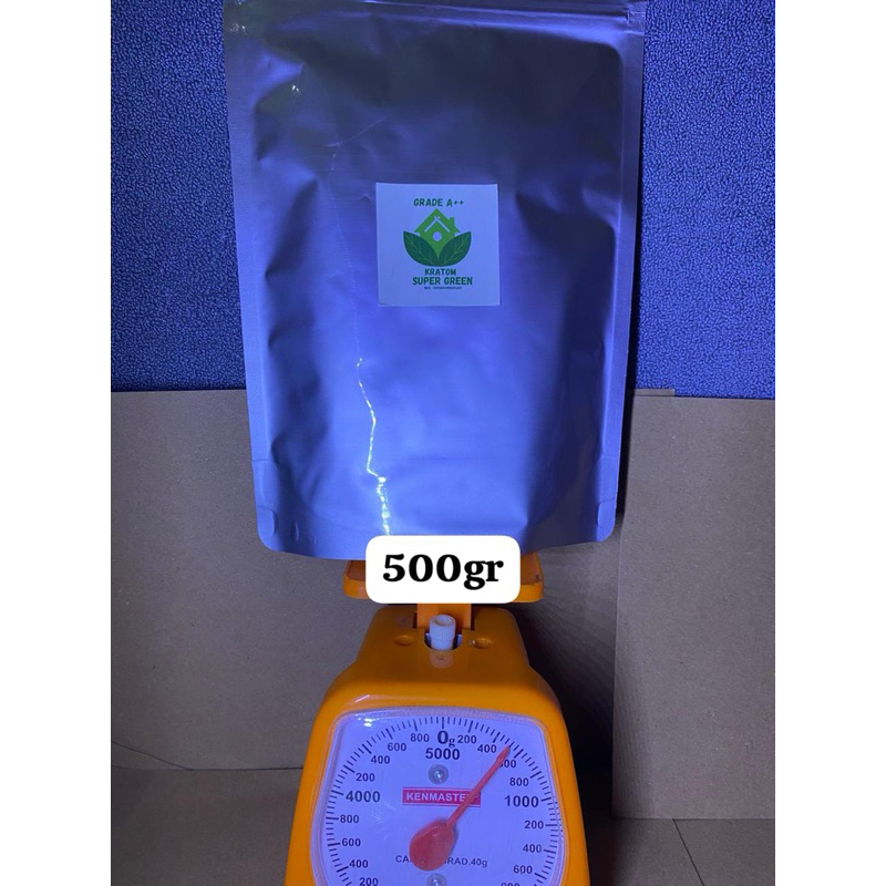 

Herbal alami asli ktm