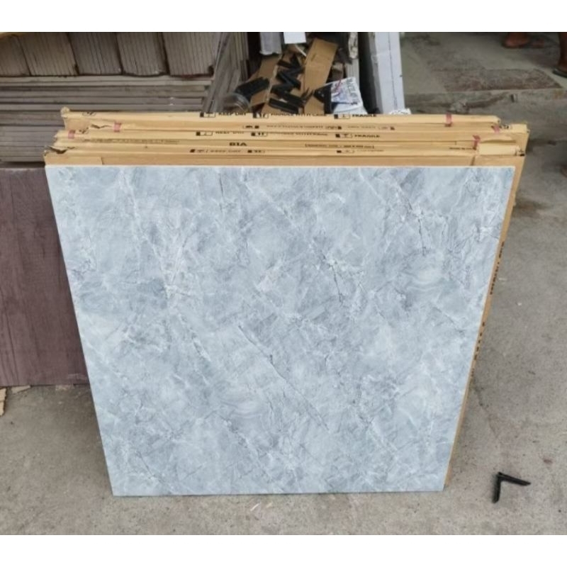 granit lantai uk 80x80 gris paradiso indogres