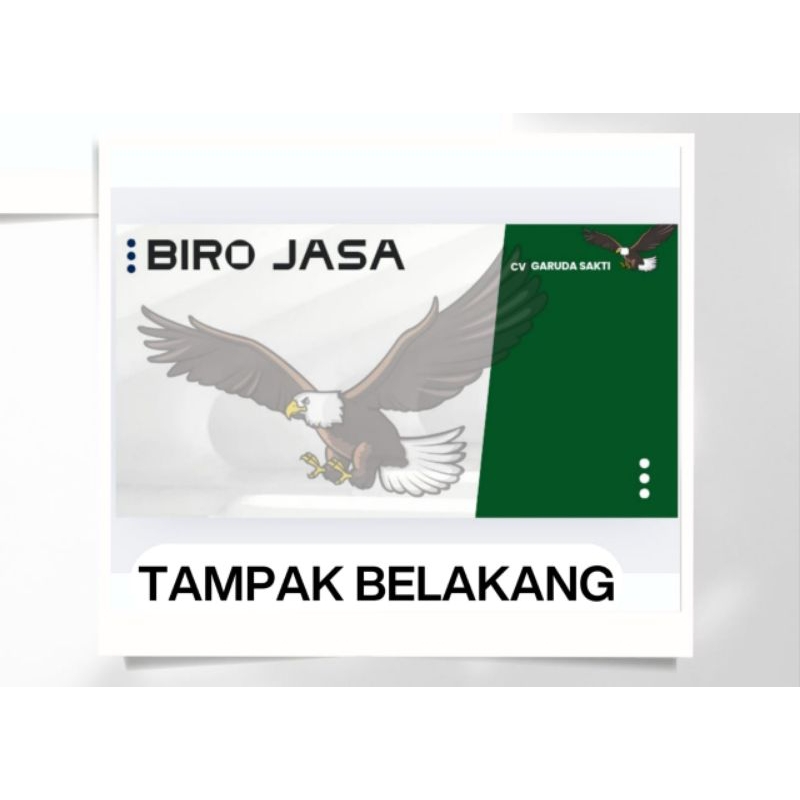 

id card premium plus barcode