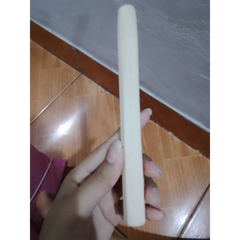 PIPA SRIGADING BLIMBINGAN 15CM