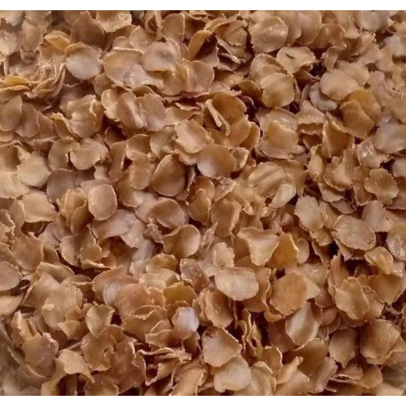 

kerupuk uli mentah grosir