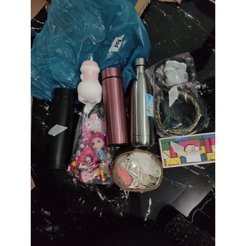 mainan nak anak 4kgl