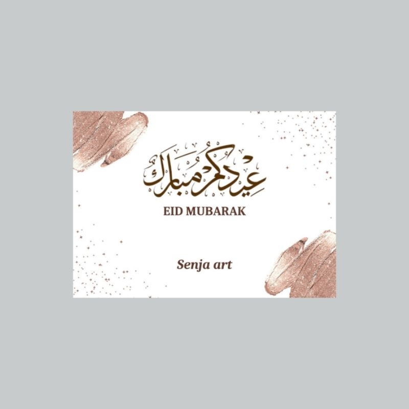 

Amplop lebaran/amplop idul fitri/amplop custom