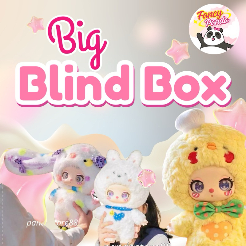 NOTA LIVE  GROSIR GANTUNGAN KUNCI BONEKA