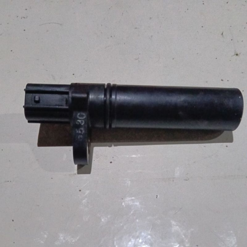 sensor speed matic stream/CRV gen 1 model panjang