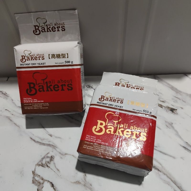 

Ragi Instant Aa Bakers