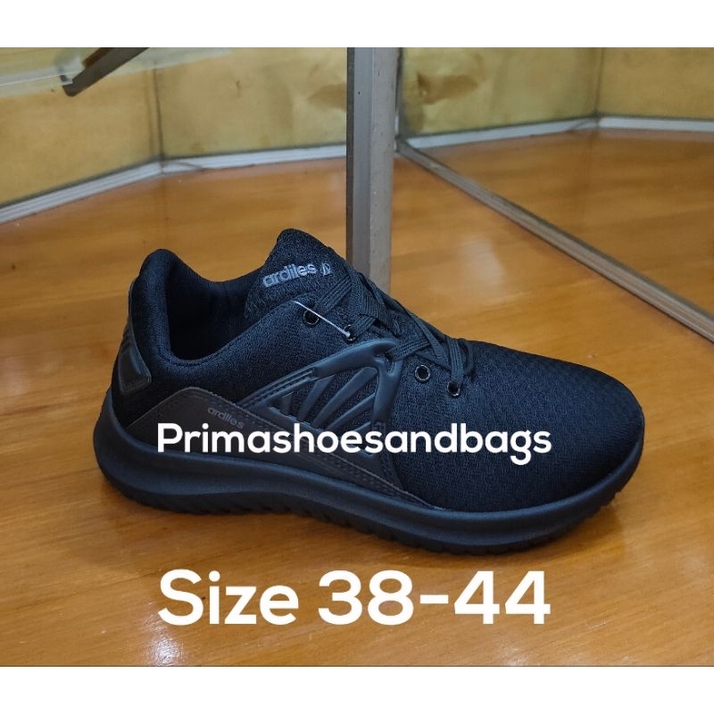 SEPATU SEKOLAH ARDILES Dewasa