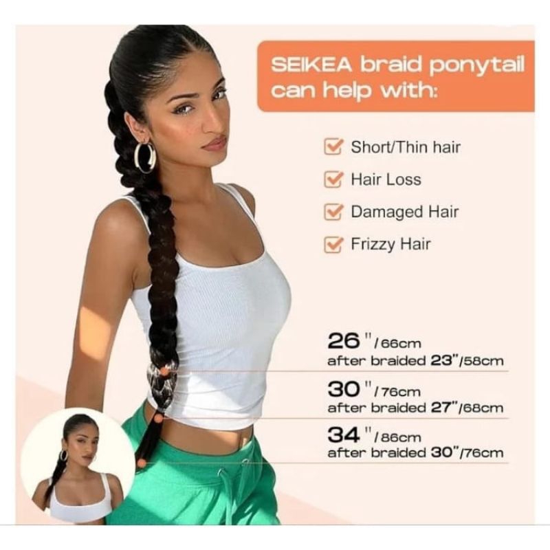 HAIRSTYLE RAMBUT SAMBUNG KEPANG RAMBUT KEPANG PANJANG RAMBUT SAMBUNG EXTRA KEPANG TRENDY TERBARU