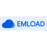 Emload ex. wdupload premium instant download full speed original no scam