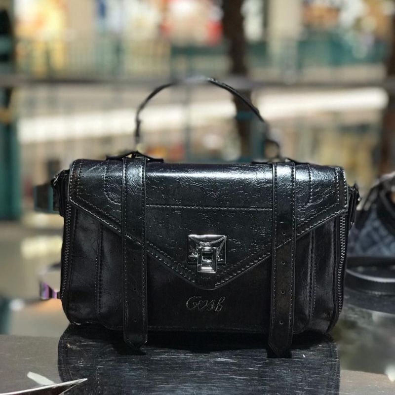 Tas selempang wanita original Gosh