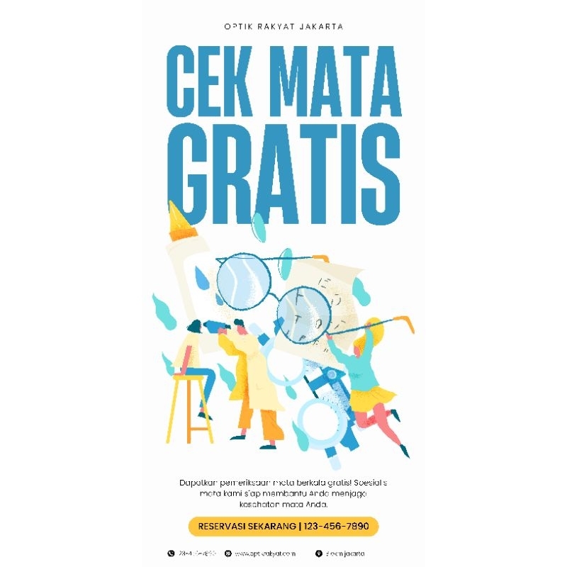 

Kwitansi DR resep Dr rembes kantor nota kwitansi