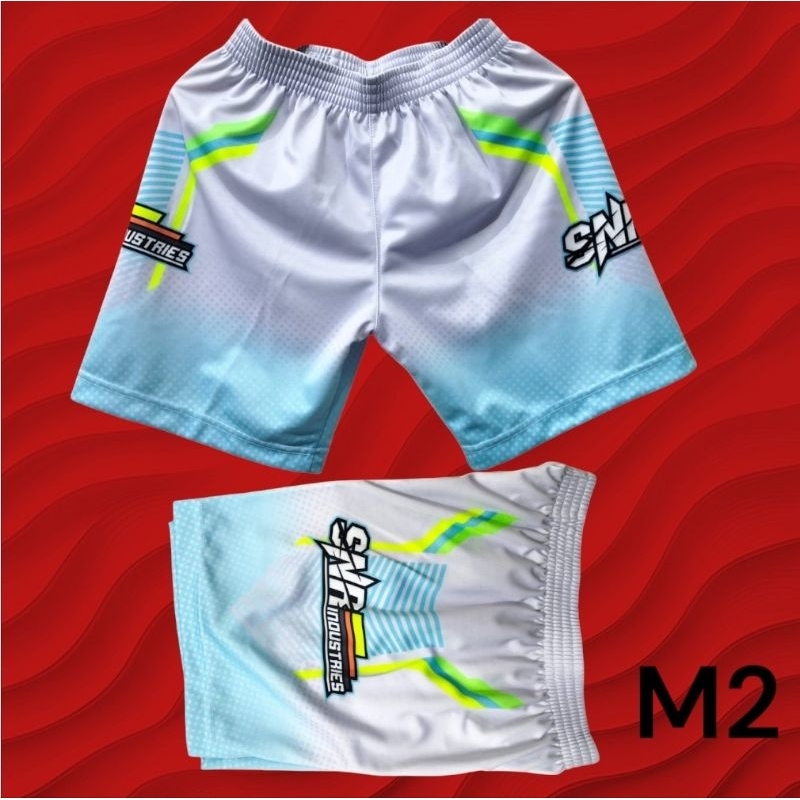 celana snr industries voli celana snr industries tarkam voli CELANA SEPAKBOLA BADMINTON FUTSAL VOLY 