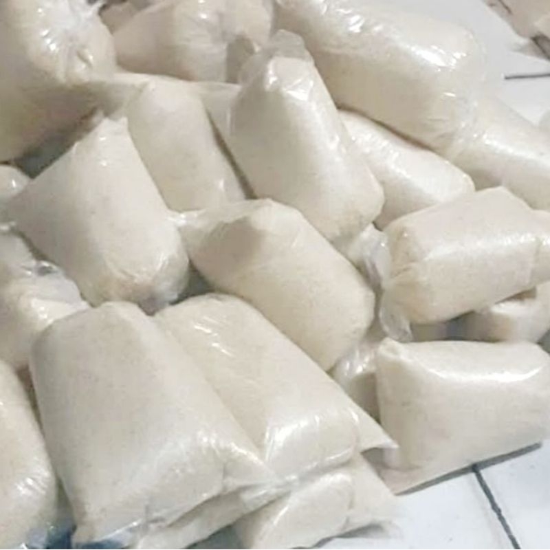 

Gula pasir 500gram premium gula pasir murni gula tebu