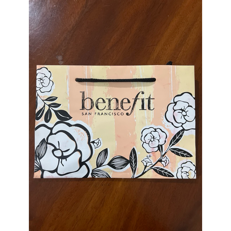 

Paper Bag P21.5XT15XL7.5