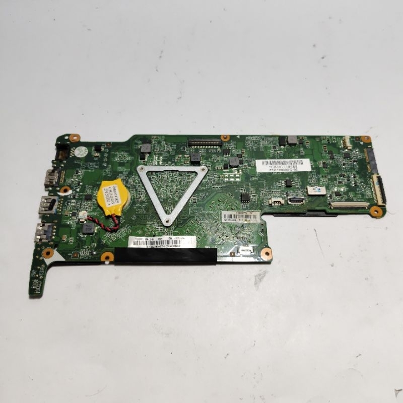 Motherboard Mainboard Mobo Laptop Lenovo Ideapad 300S-11ibr