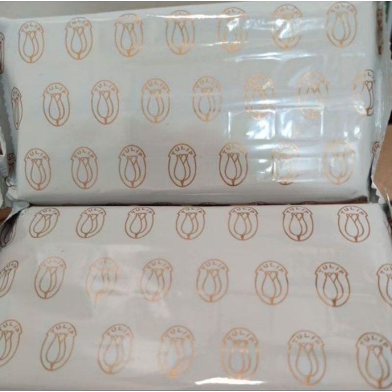 

Coklat Tulip Murah 225 gr TANPA DUS