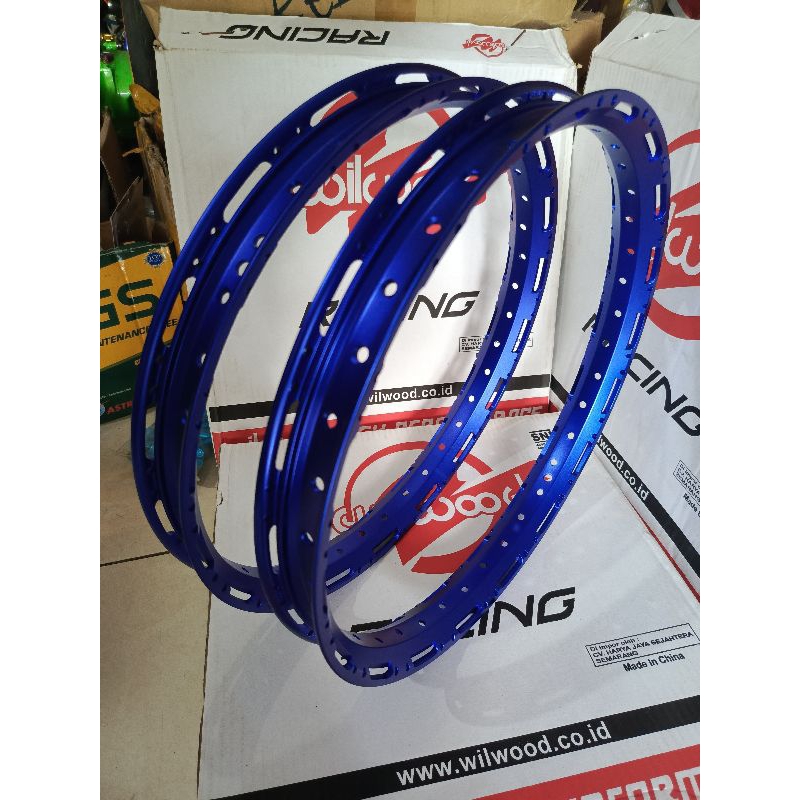 velg wilwood uk 140_140-17 (model coak)