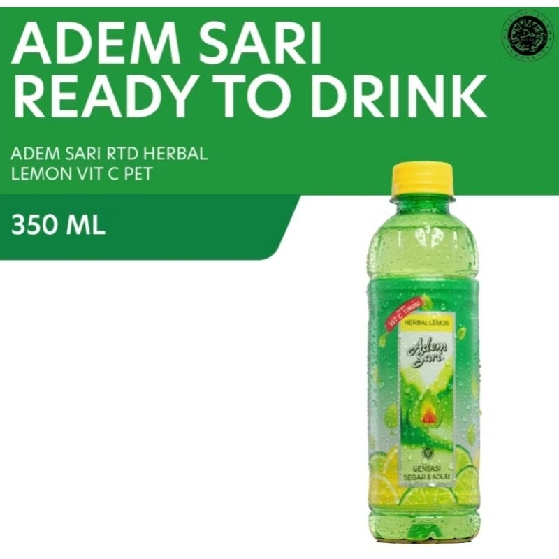 

ADEM SARI CHING KU
