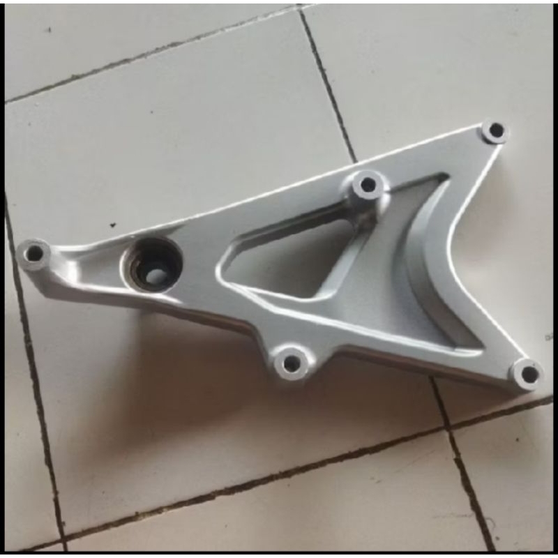 ARM VARIO 125/ VARIO 150 OLD ORIGINAL COPOTAN