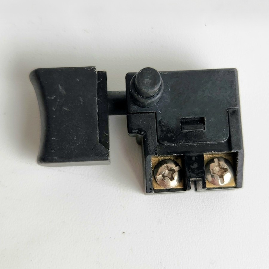 Skakel Switch Planer MT 190 191 192