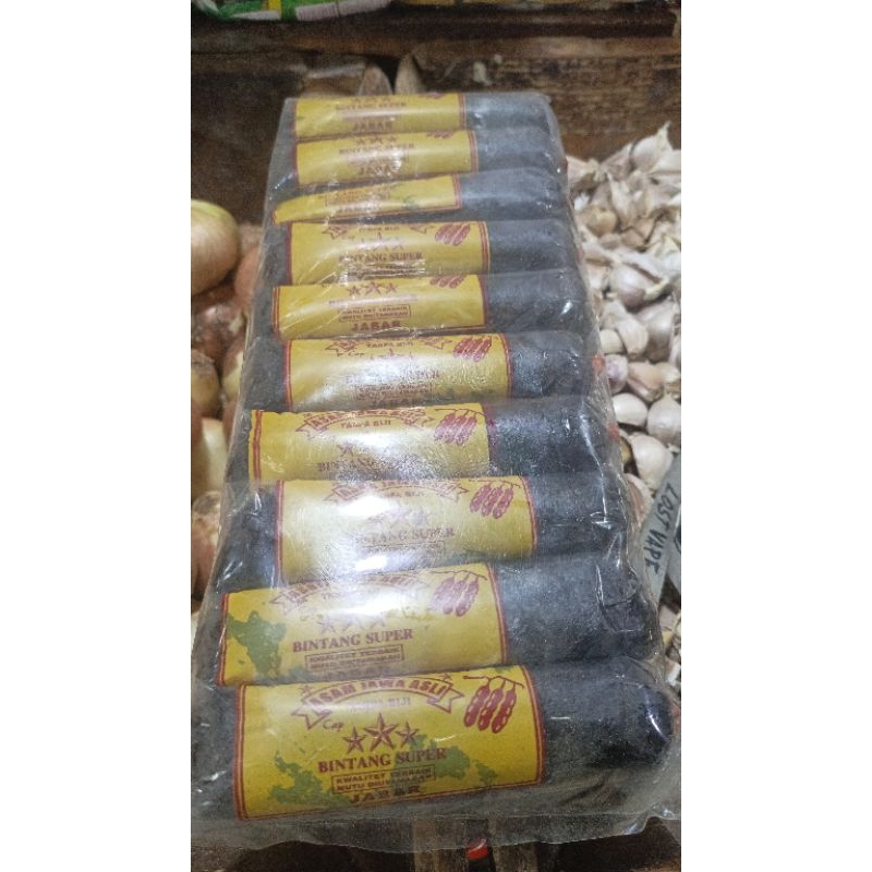 

asem jawa asli asem jawa tanpa biji