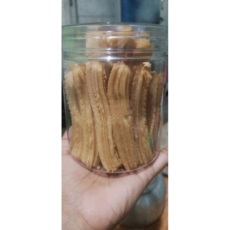 

Kecipir
